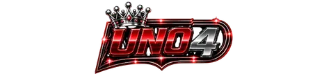 UNO4 Logo